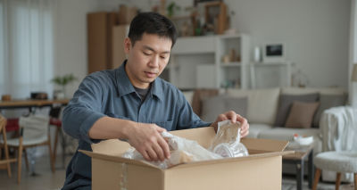 全面解析：易地搬迁总结报告大揭秘图片3