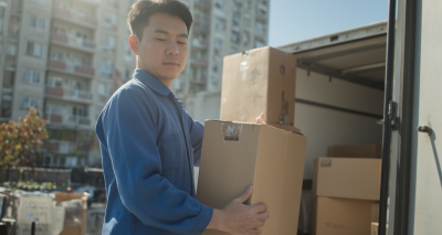 有跨省搬家，你准备好了吗？图片19