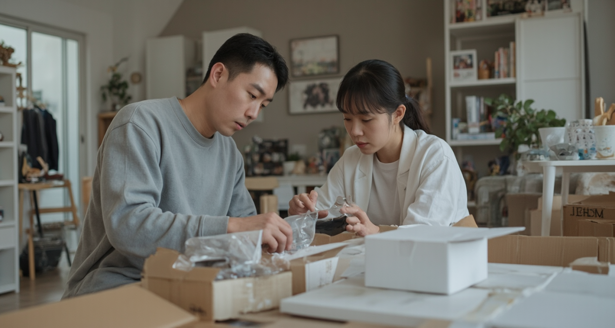 有哪些异地物流搬家，你了解多少？轮播图3