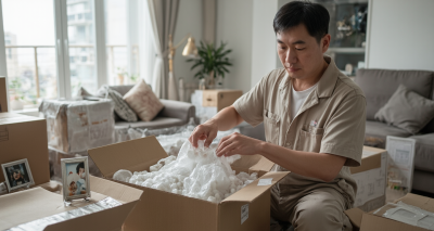 探究真相：有没有搬家公司是可以搬外省的？图片4