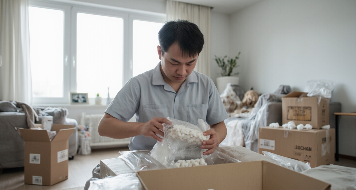 探究真相：有没有搬家公司是可以搬外省的？轮播图3