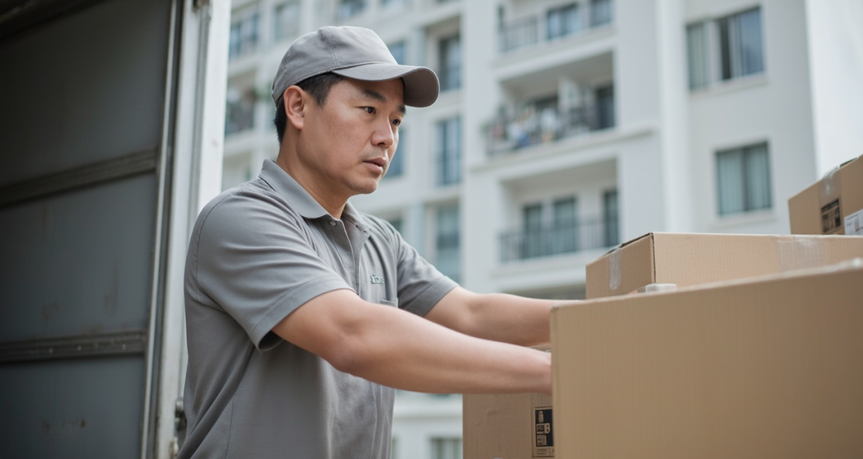 在外地搬家，你准备好了吗？轮播图4