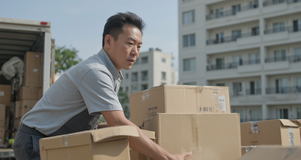 在外地搬家，你准备好了吗？轮播图3