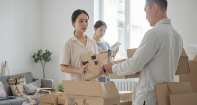 怎么跨省搬家最省钱攻略大揭秘图片18