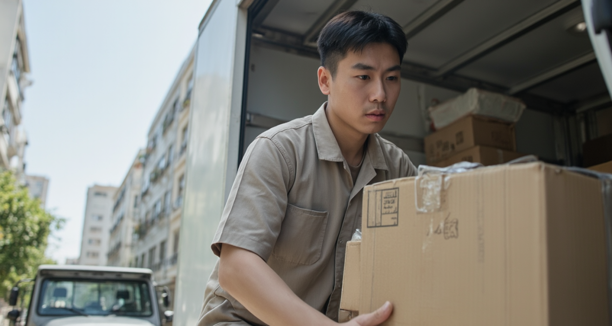 怎么异地搬家？全面攻略来啦！轮播图2