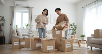 怎么找异地搬家？全面攻略来袭！图片11