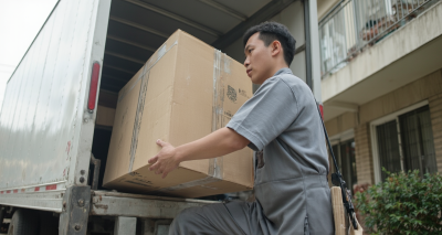 揭秘长途异地搬家价格：如何精明选择不吃亏？图片12