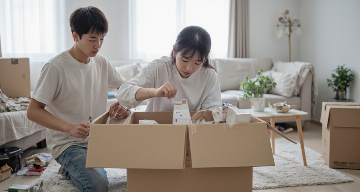 中国异地搬迁政策的深远影响轮播图3