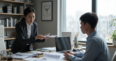 法律援助什么条件可以申请？全面解析！图片15