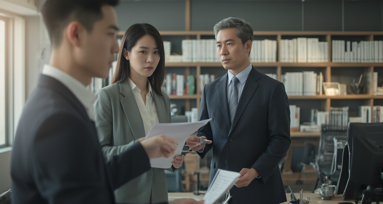 安顺法律援助中心究竟在何处？轮播图1
