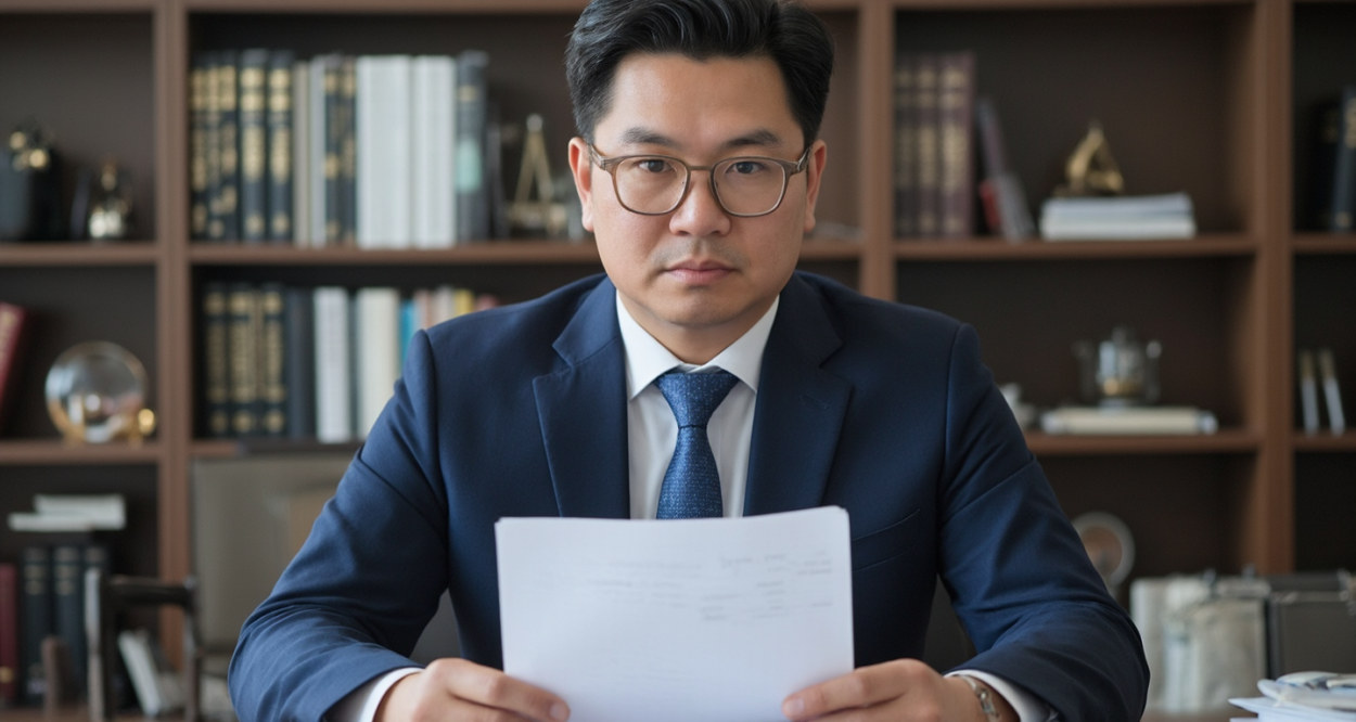 滁州市法律援助中心到底在哪里？轮播图2