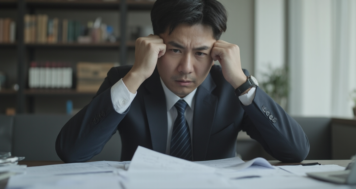 全面解析：法律援助程序的重要性与实践轮播图2