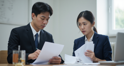 澳门法律援助：守护公正的温暖之手图片18