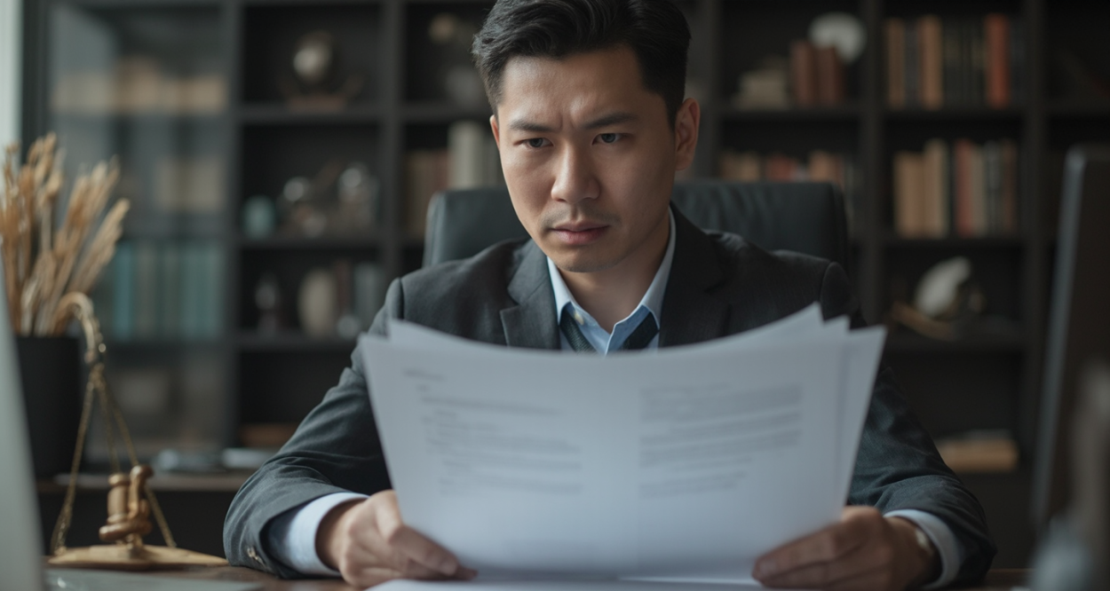 深度剖析：法律援助存在的问题及其改善之道轮播图2