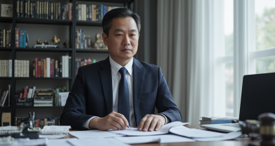 黄浦区法律援助中心：守护您的法律权益图片16