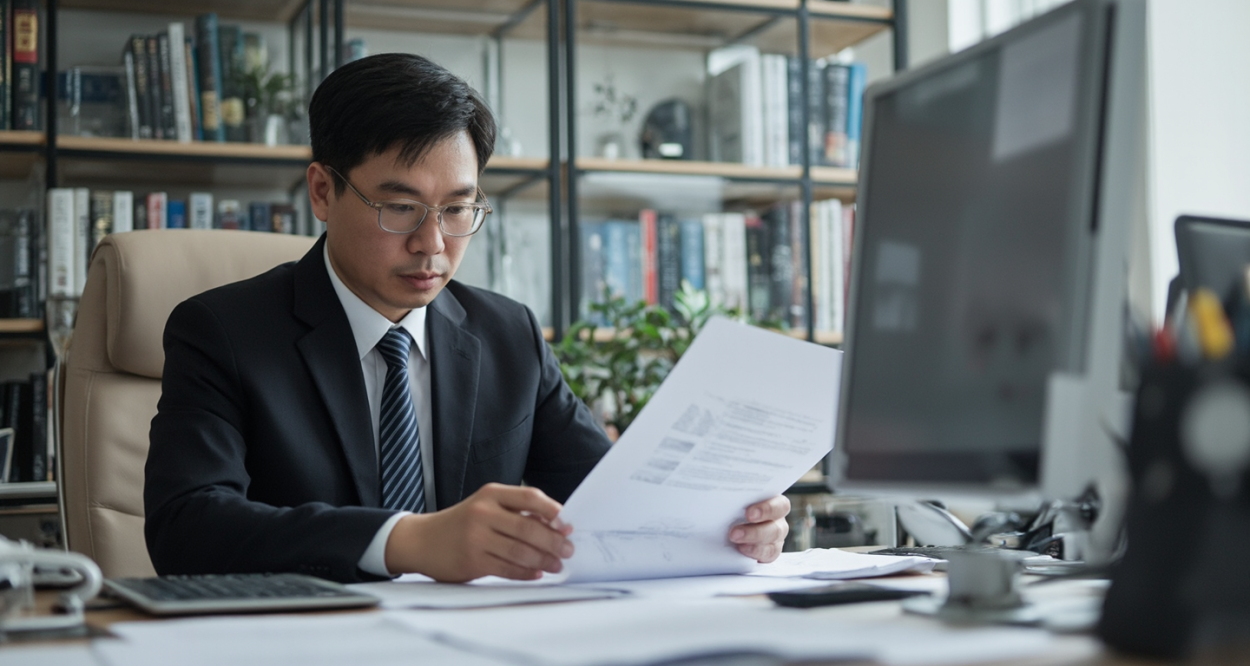 黄浦区法律援助中心：守护您的法律权益轮播图3