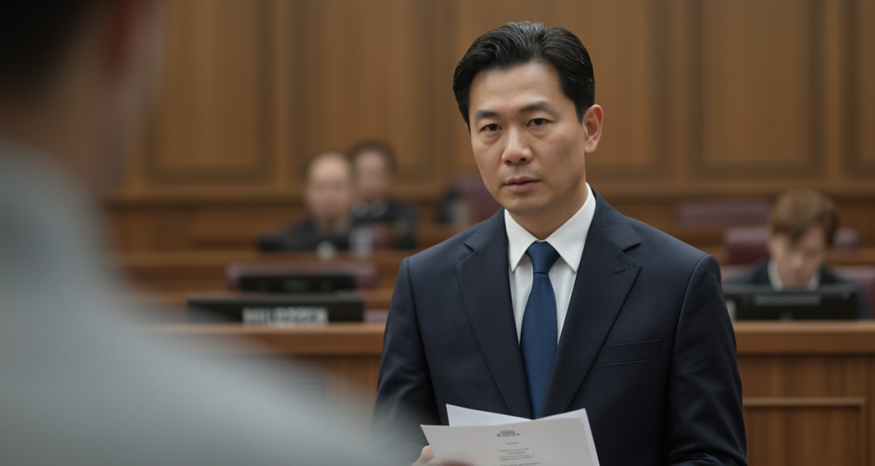 法律援助，为农民工撑起保护伞轮播图1