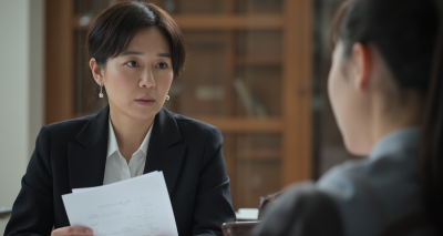法律援助离婚：让离婚之路不再孤单图片11