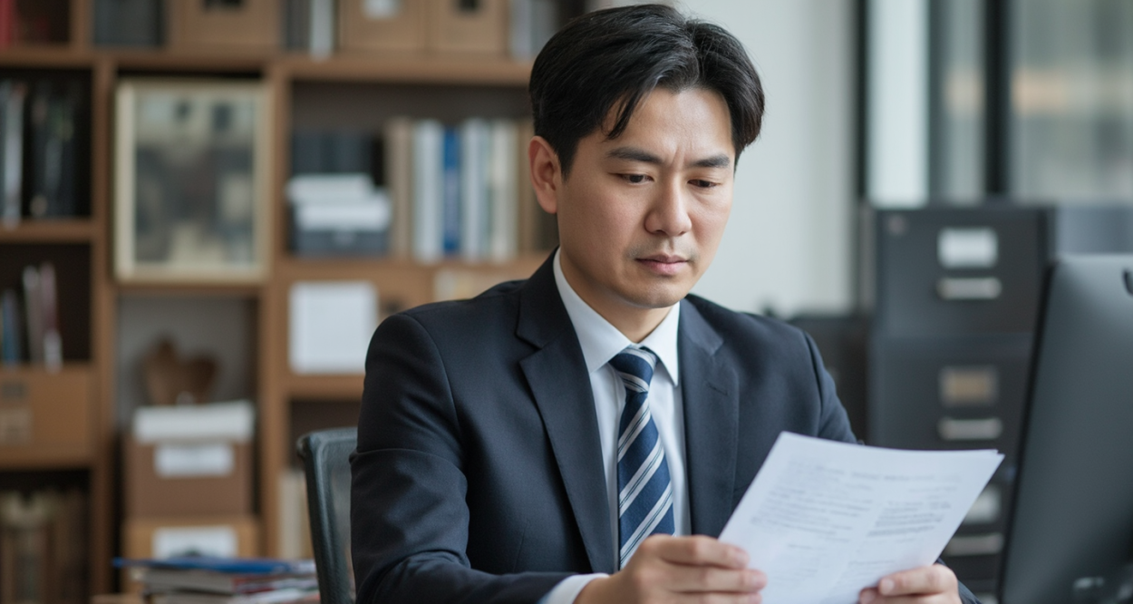 常州法律援助：守护正义，温暖人心轮播图3