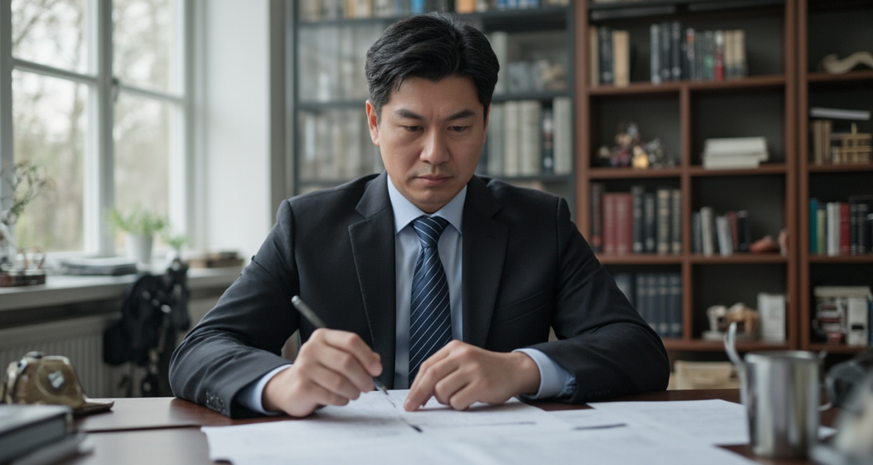 常州法律援助：守护正义，温暖人心轮播图2