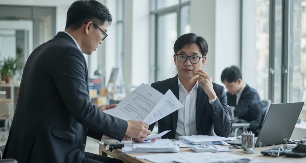 车祸法律援助：守护您的权益，我们一直在行动轮播图2