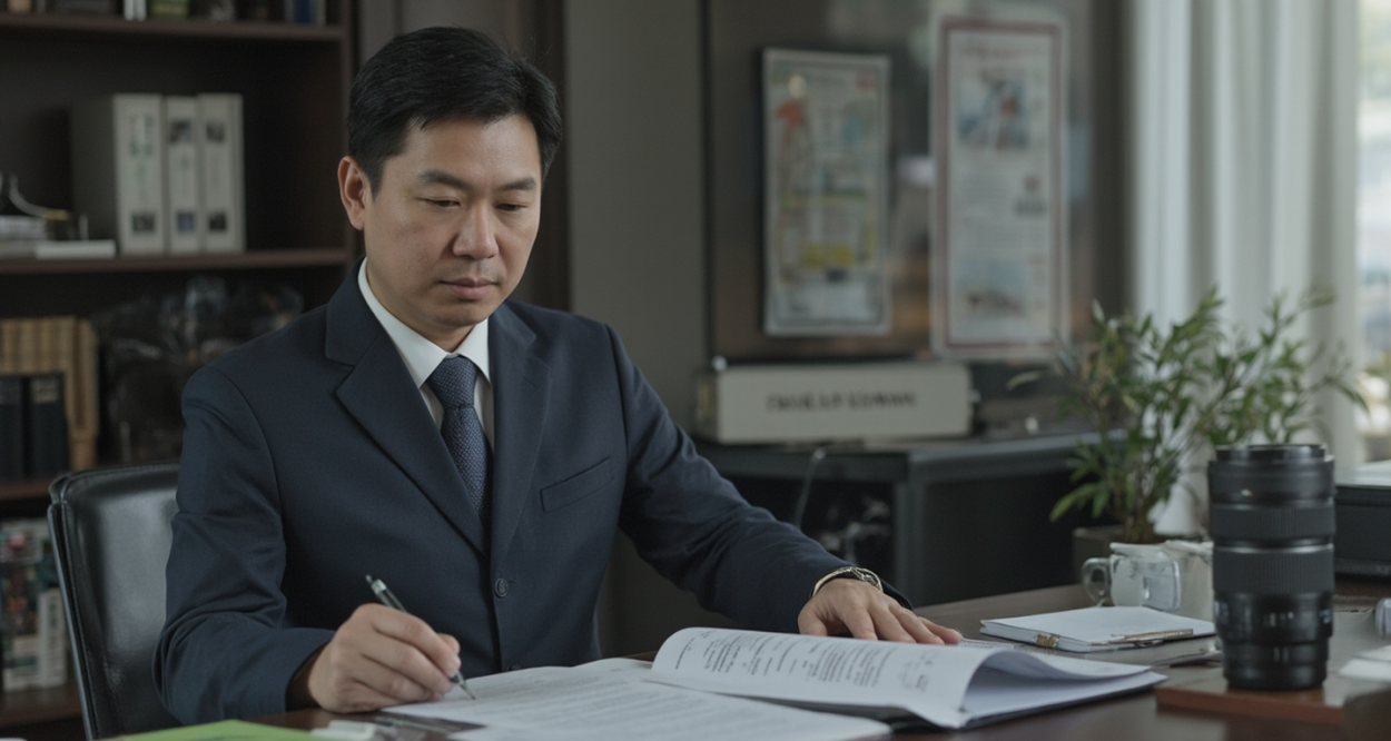 长宁区法律援助地址全攻略轮播图2