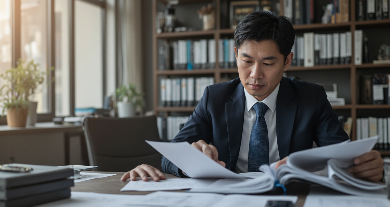 沧州市法律援助中心：守护正义，温暖人心轮播图2