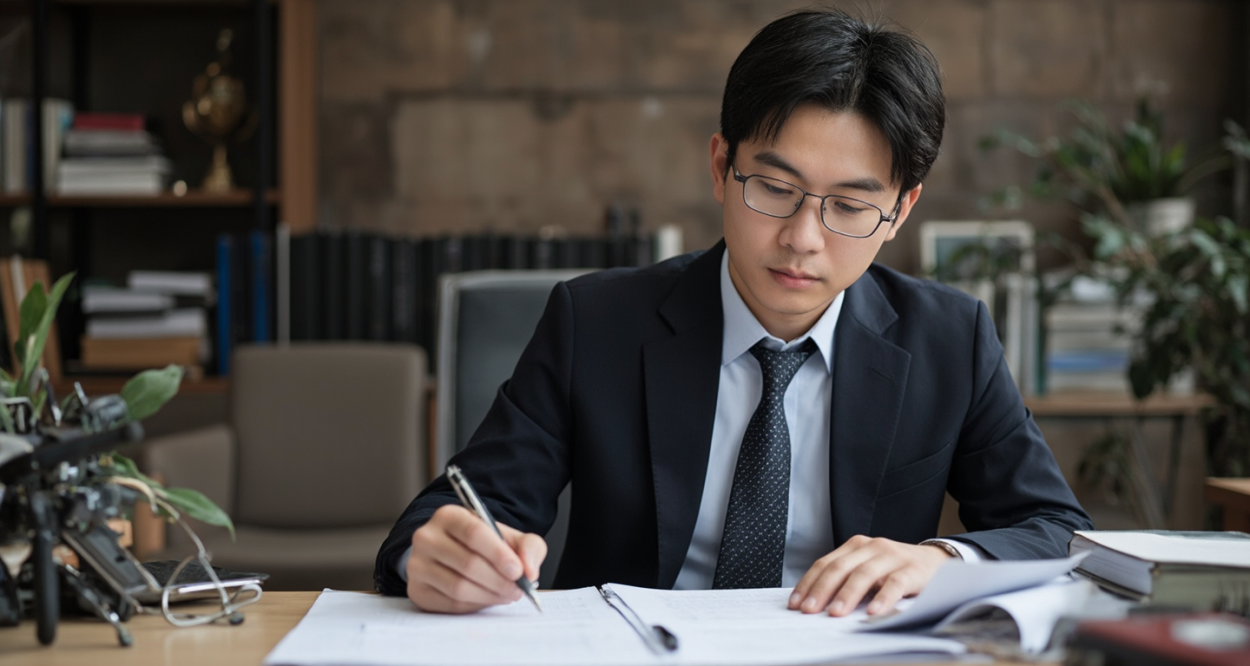 全天候守护·24小时免费法律援助轮播图4