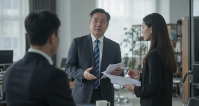 法律援助的作用：守护公正，点亮希望之光图片14