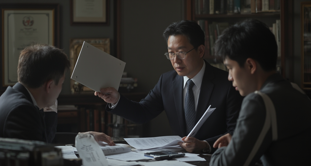 安徽法律援助：守护正义，温暖人心轮播图4