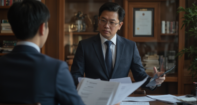 安徽法律援助：守护正义，温暖人心图片1