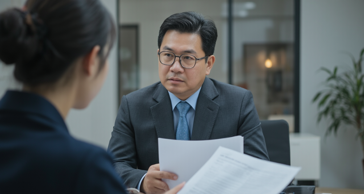 白云区免费法律援助：守护您的权益，我们一直在行动！轮播图1