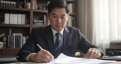宝鸡市法律援助中心：守护正义，温暖人心图片2