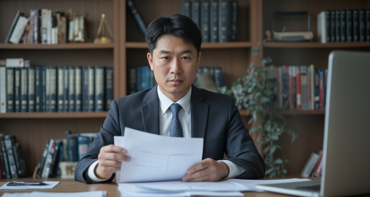 国家法律援助平台：守护正义，触手可及轮播图3