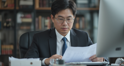 国家法律援助平台：守护正义，触手可及图片5