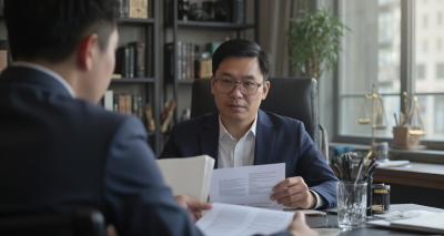 打官司，法律援助助你轻松应对图片12