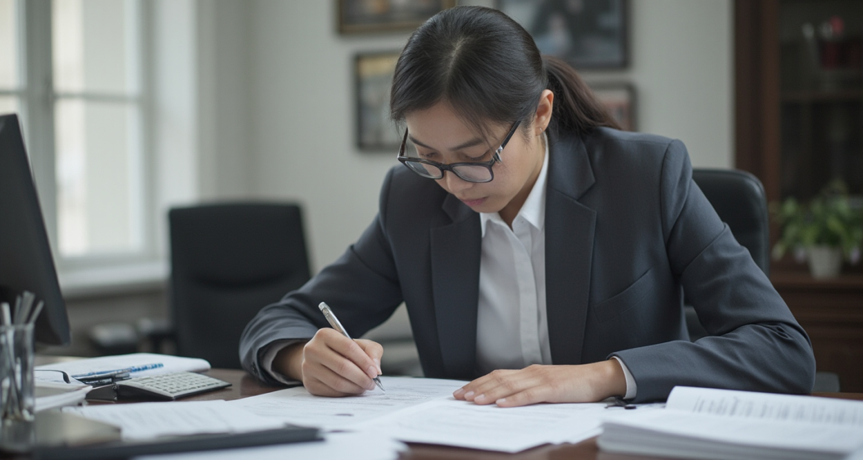 被害人可以申请法律援助吗？详解申请流程及重要性轮播图2