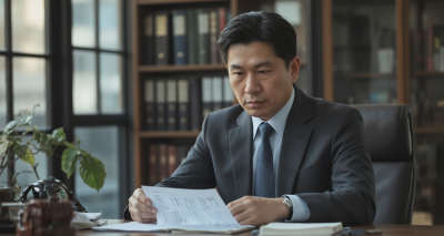 德州市法律援助中心：守护正义，温暖人心图片8