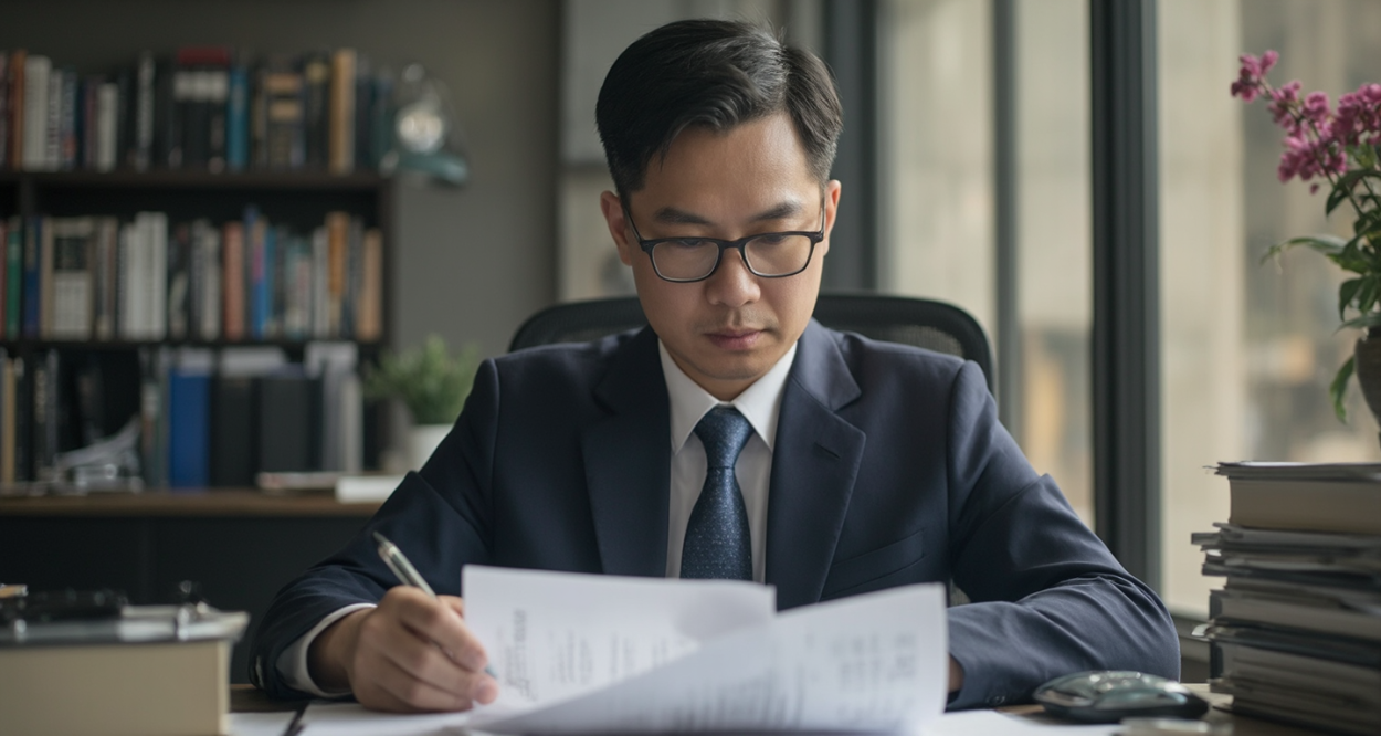 德州市法律援助中心：守护正义，温暖人心轮播图3