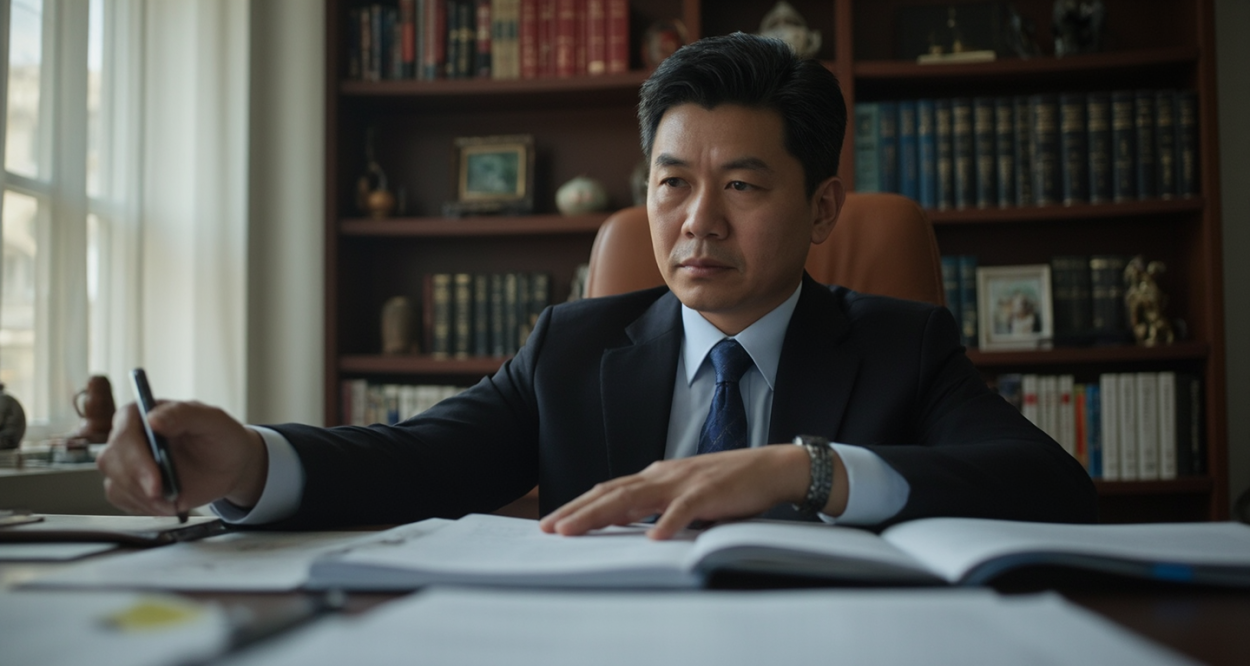 奉化法律援助中心究竟在何方？轮播图3