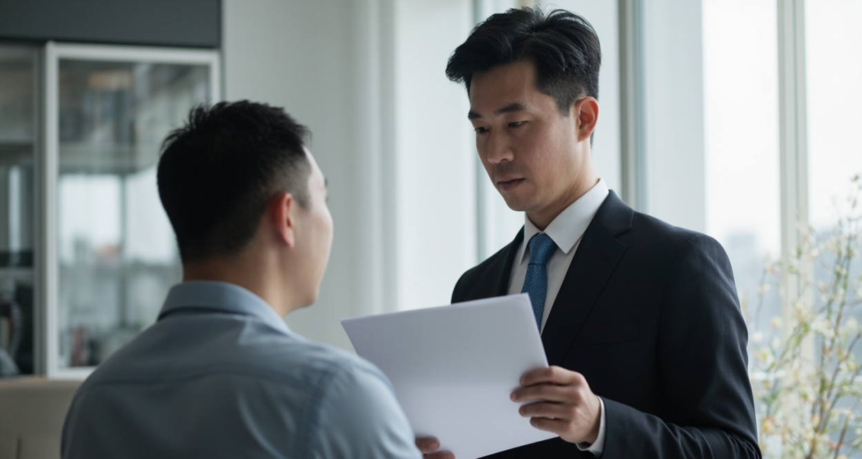 江阴法律援助：守护正义，温暖人心轮播图1