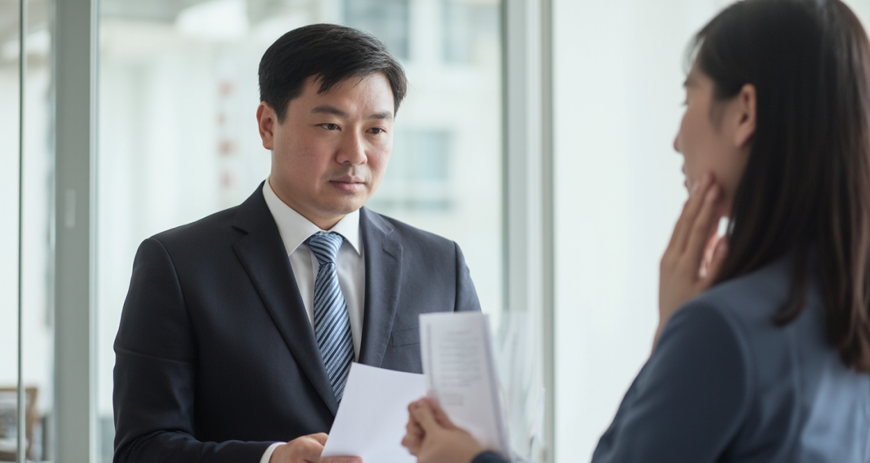 江阴法律援助：守护正义，温暖人心轮播图3