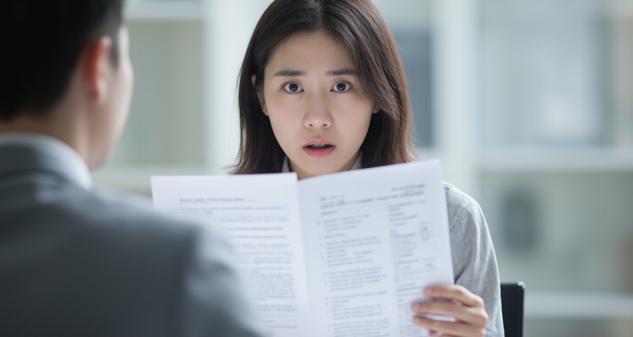 打官司如何轻松申请法律援助全攻略轮播图2
