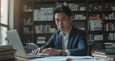 法律援助案件质量评查：守护公正的每一刻图片3