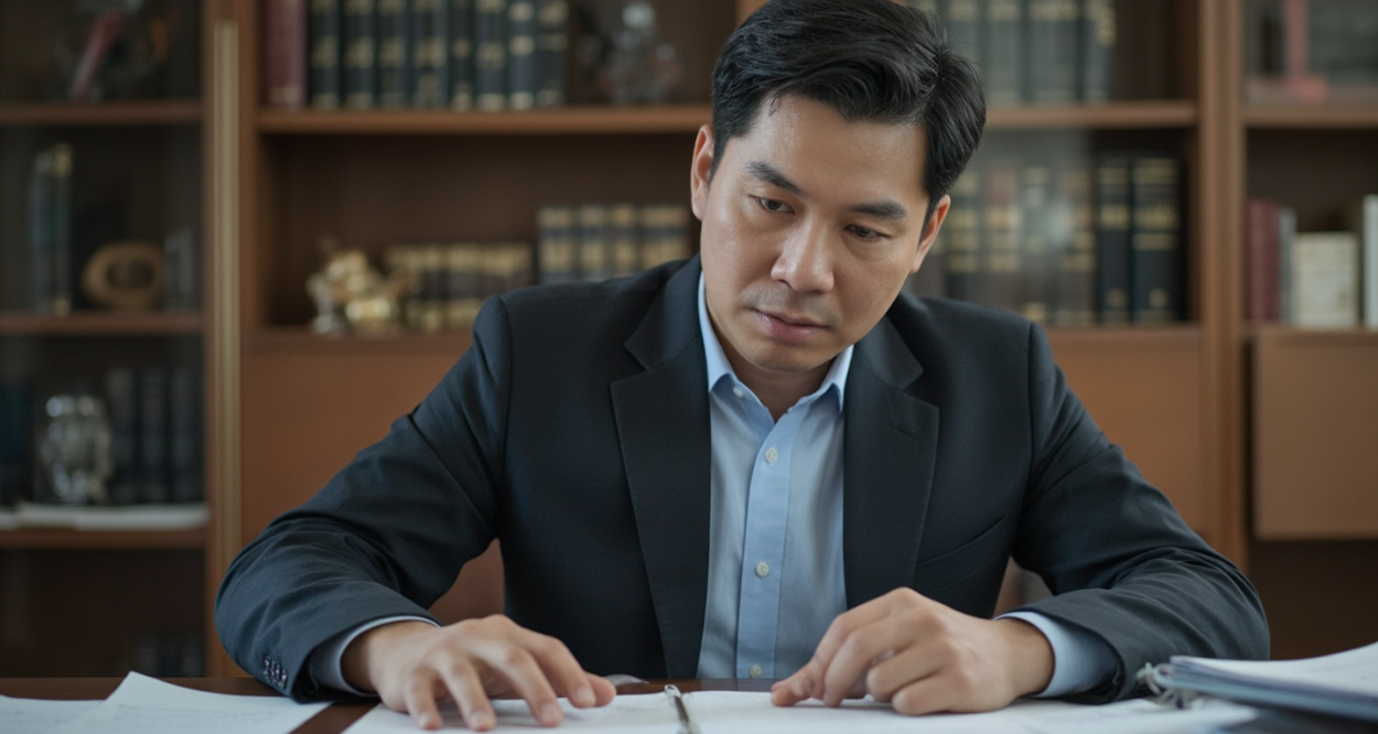 揭秘“148法律援助中心”：你的法律守护者轮播图2