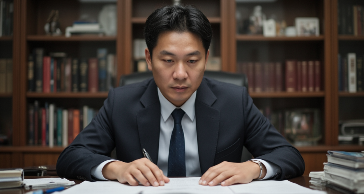 揭秘“148法律援助中心”：你的法律守护者轮播图1