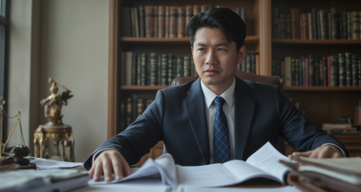全面解析：如何轻松找到法律援助的申请途径图片5
