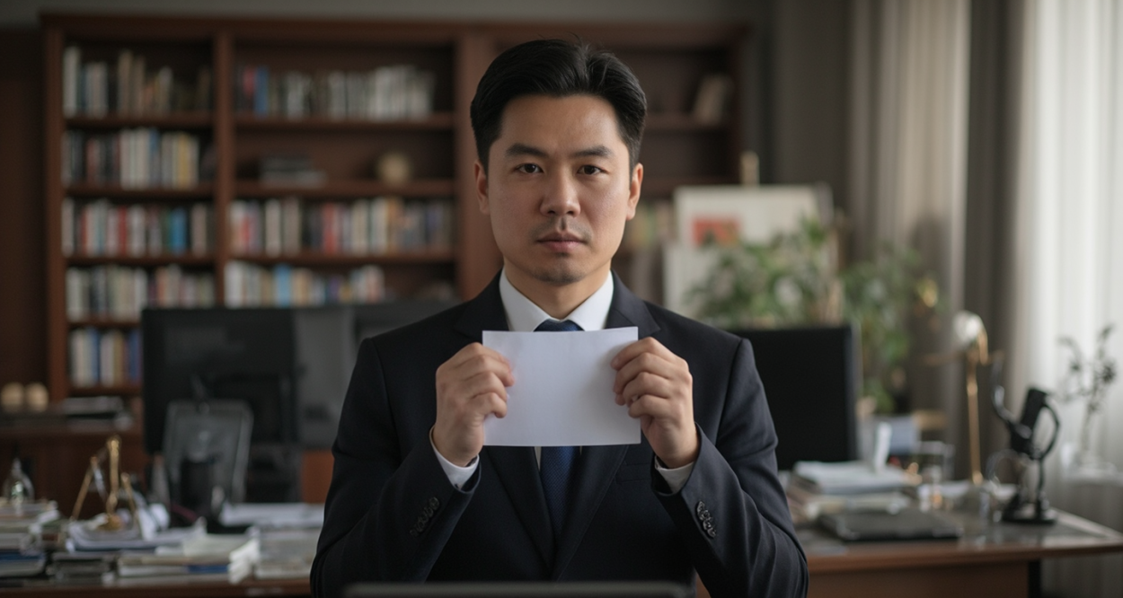 北海法律援助：守护公正，温暖人心轮播图1