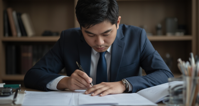 深度解析：法律援助调查的重要性图片10