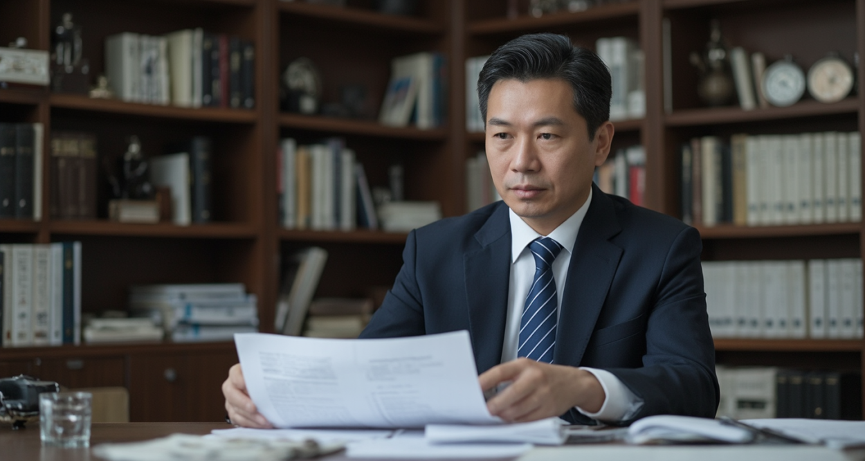 深入解读：法律援助的定义及其重要性轮播图1